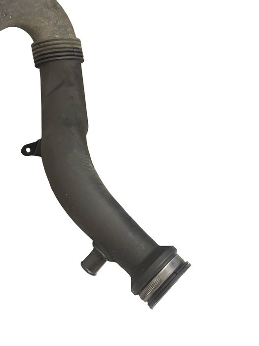 Furtun Admisie Aer Land Rover Range Rover Sport Ls_, L320 2005 - 2013