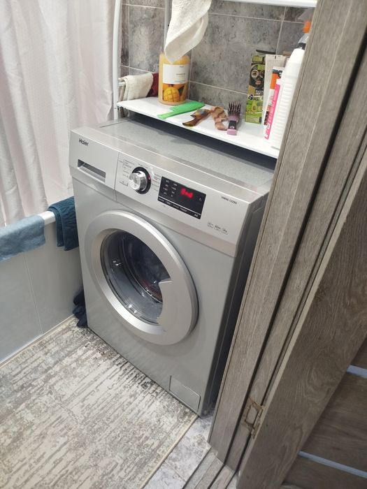 Продам машинку автомат