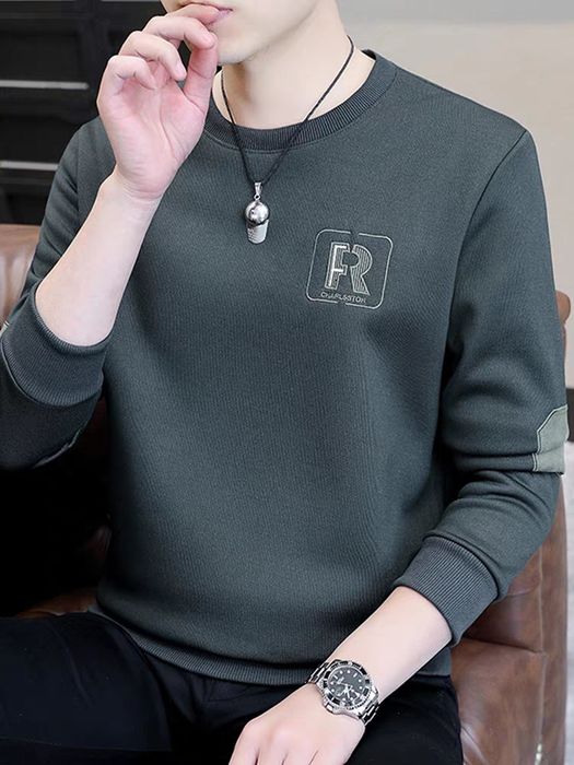 R firmaidan unisex super kiyimlar qulay va ixcam hmyonbop