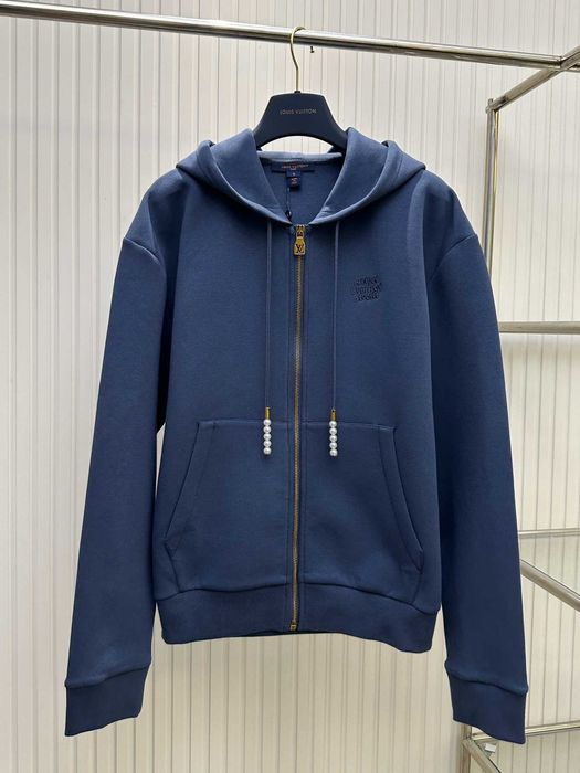 Hanorac Louis Vuitton