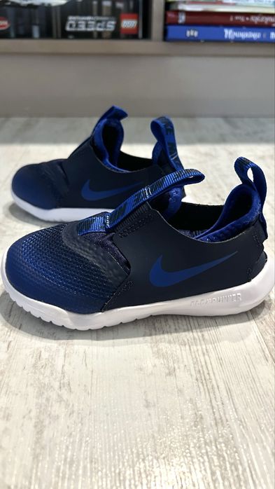 Детски маратонки Nike  25 момче