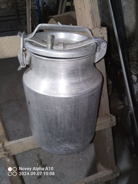 Продам ковёр 3 / 5  б/у в отличном состоянии