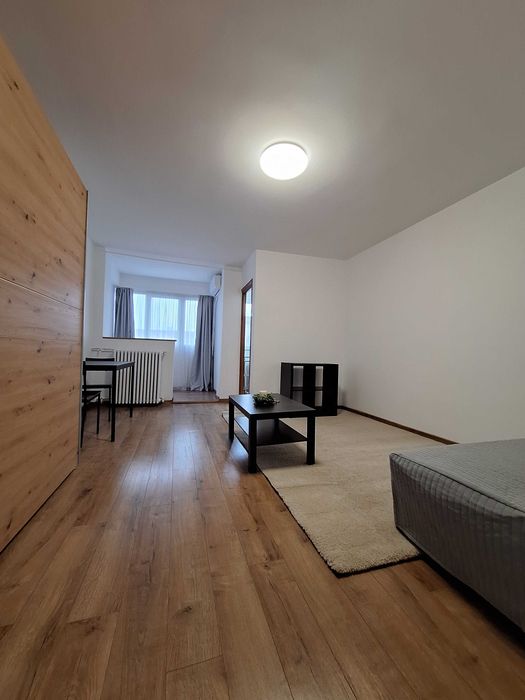 Apartament – București, Dristor - Vedere 2