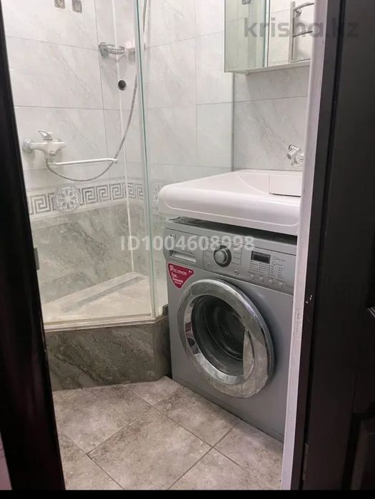 Продам квартиру 3комн