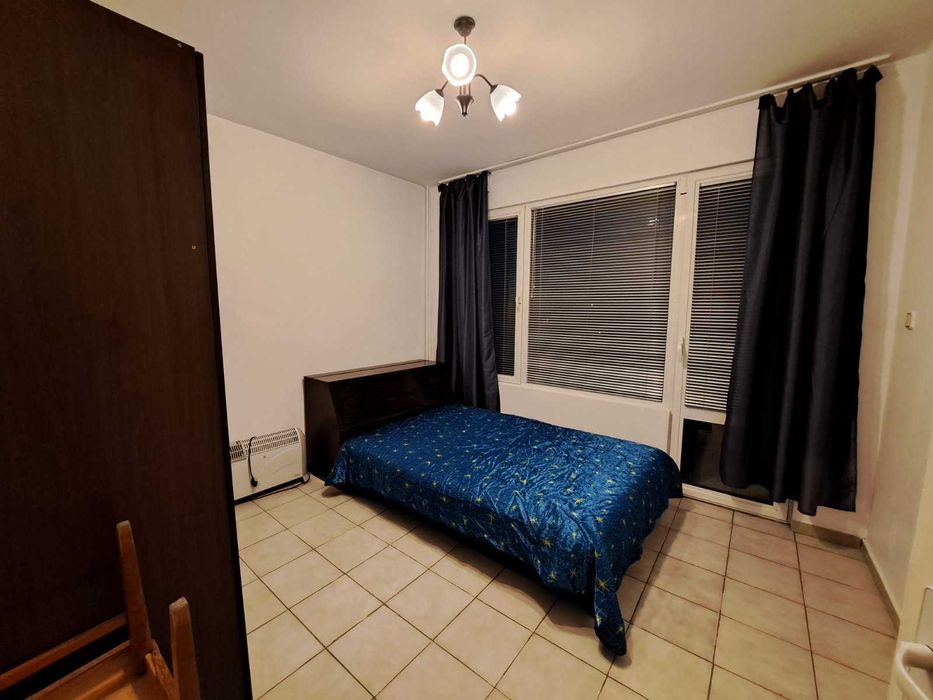 Дава се под наем Двустаен апартамент в Пловдив, Каменица 1 - 65 кв.м за 398.82 € - Снимка #3