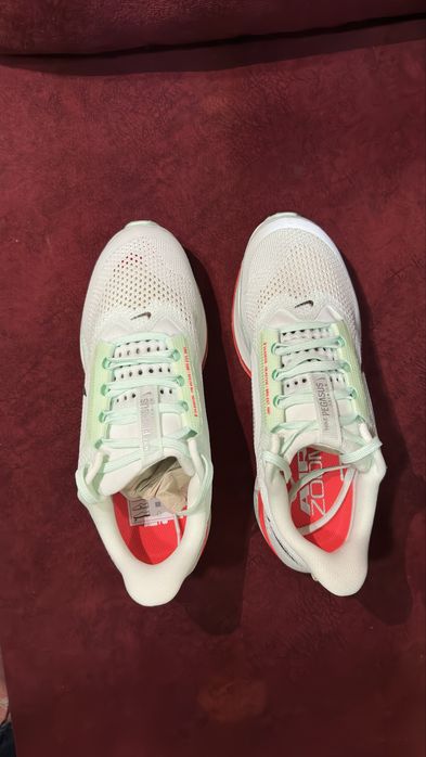 Оригинални Nike Pegasus Premium (42)