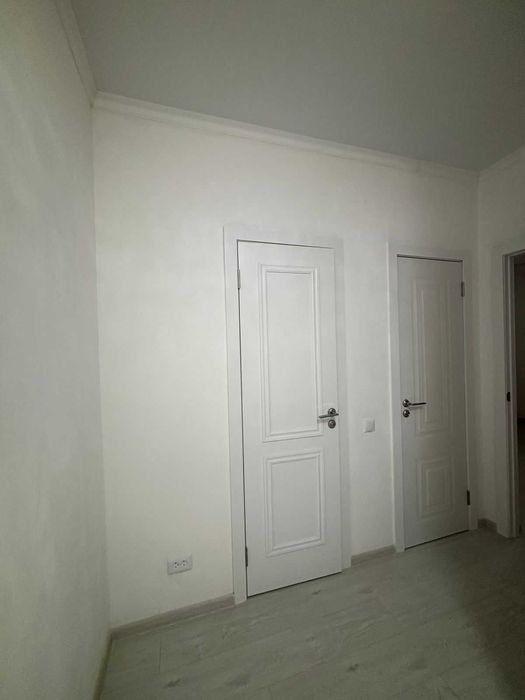 1 комнатная квартира