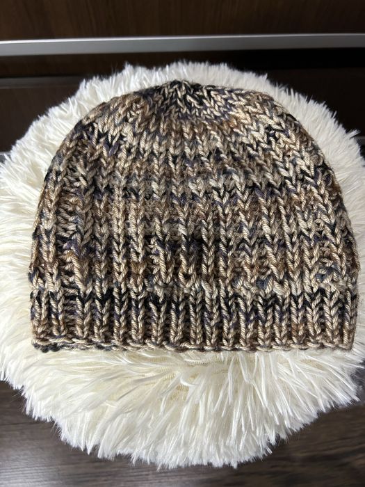 Caciuli de iarna, diferite modele