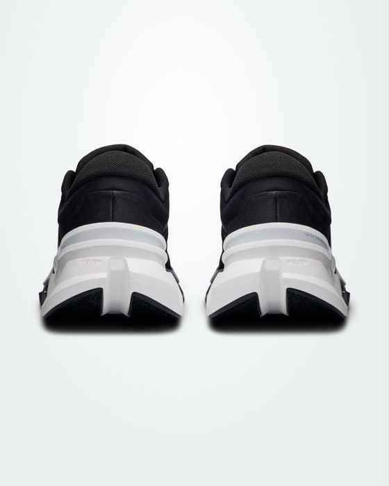 Кроссовки On Running