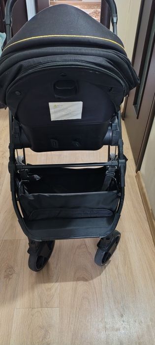 Продам Детская коляска
