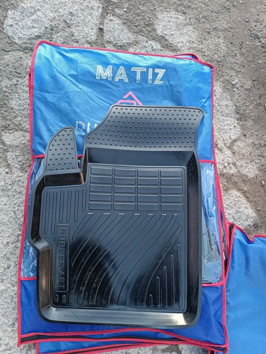 Toshken polik hamma shevrolet