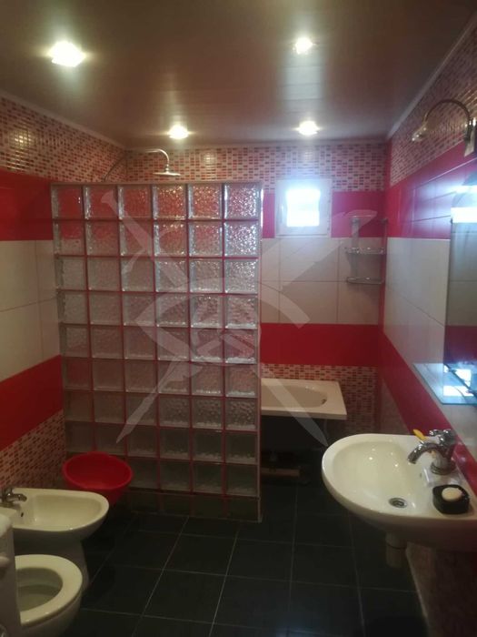 Дава се под наем Къща в Варна, Изгрев - 60 кв.м за 450 € - Снимка #5