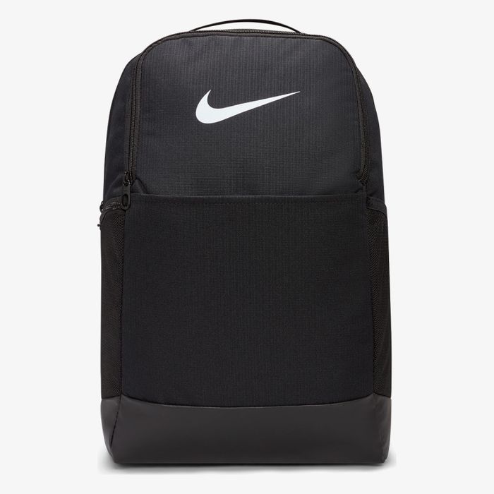 Ghiozdan/Rucsac Nike Brasilia 9.5 Training Backpack