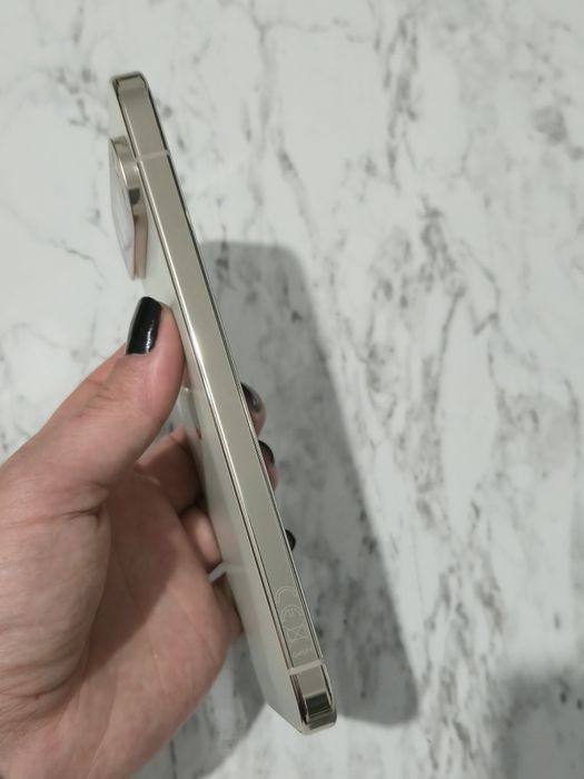 Vand Google Pixel 10 Pro XL Piese/Recarosare