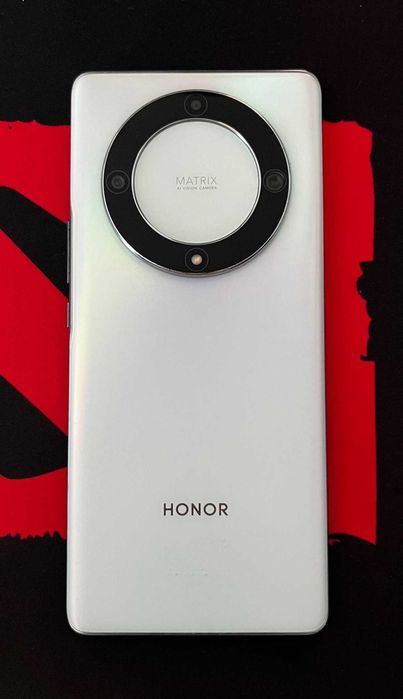 HONOR X9a 5G 6/128 ГБ