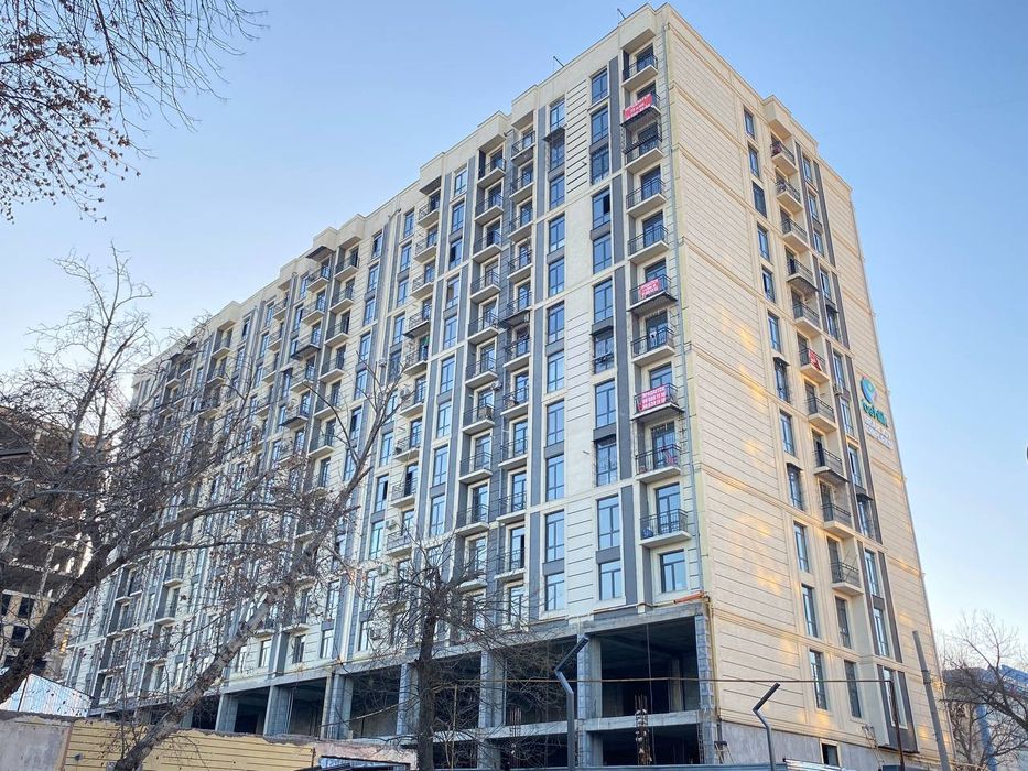 Чиланзар 19 квартал автошкола