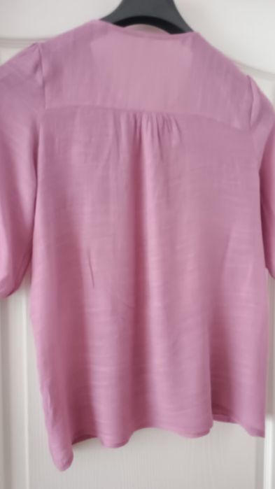 Tricou damă imprimeu