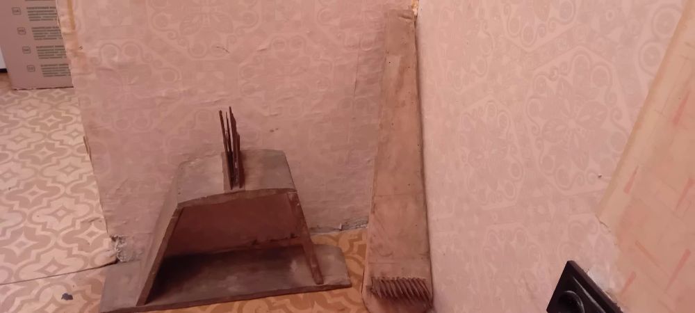 Стари вещи. За всеки по нещо.