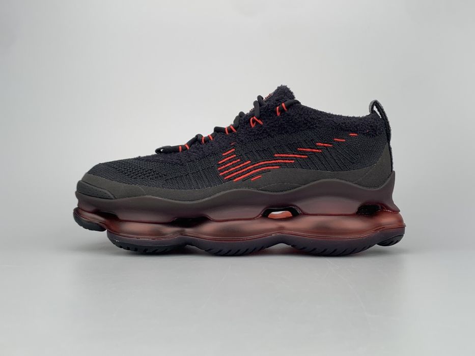 Nike Air Max Scorpion