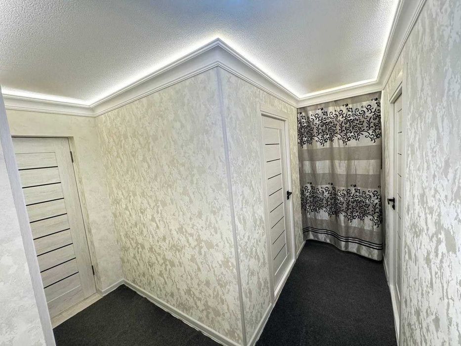 СРОЧНО 2.3\1\2 от ТТЗ 4 Корзинка 5 мин №34 ДИЛЯ