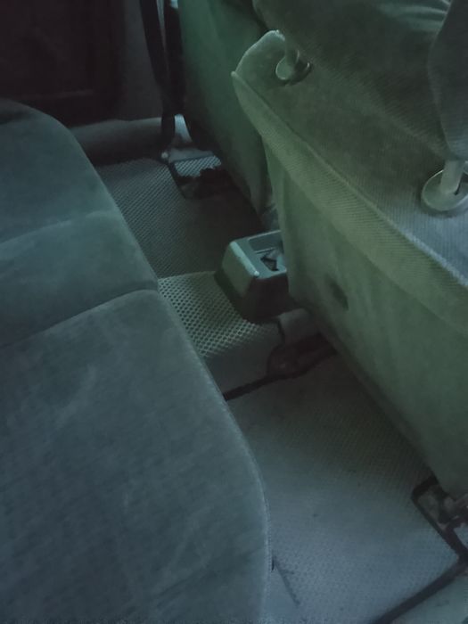 Продам Опель вектра