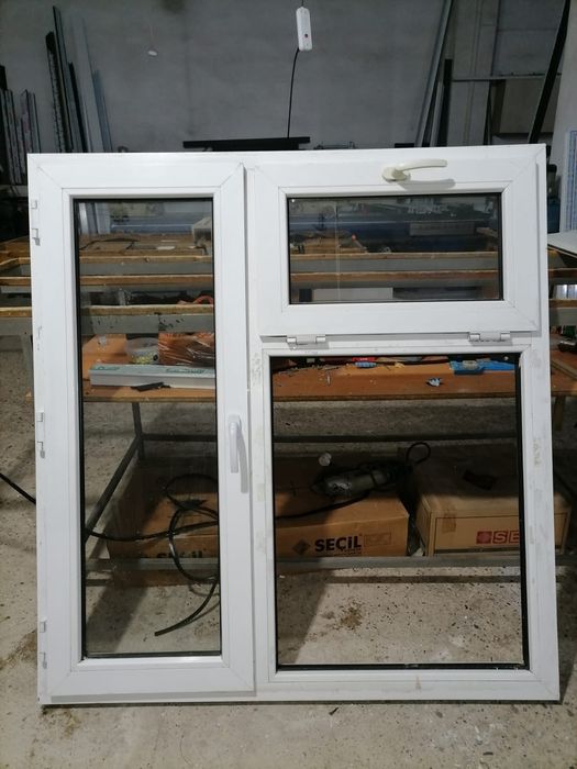 Рамы пластиковые