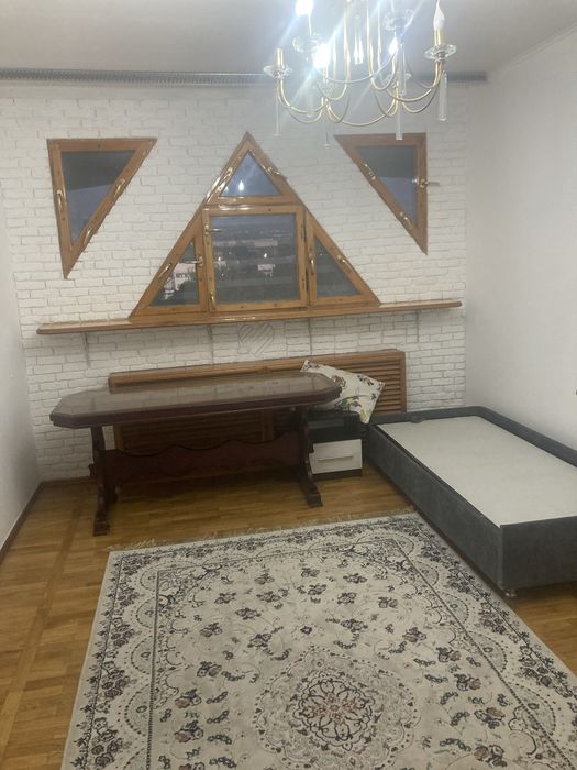 Ищу сожителя в комнату