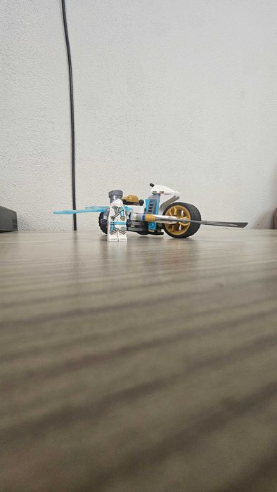 Lego ninjago setove