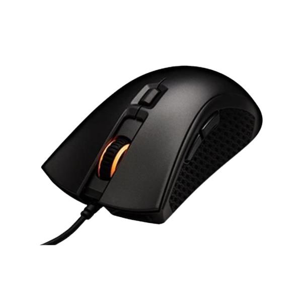 Мышка HyperX Pulsefire FPS Pro