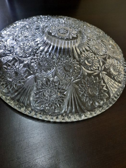 Platouri mari de tort si prajituri mai multe modele