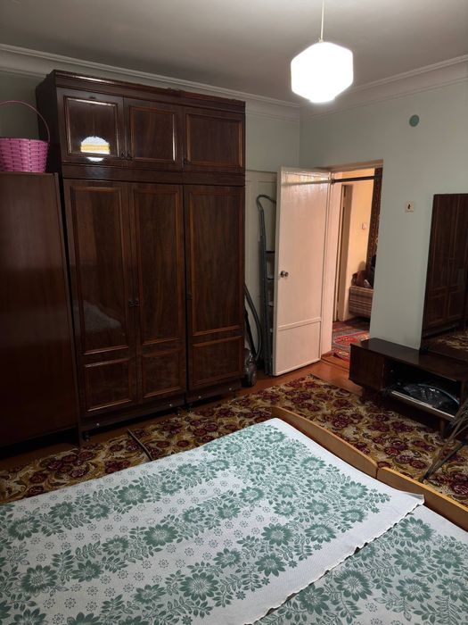 Продажа Чиланзар, Домбарабад, 2/2/2