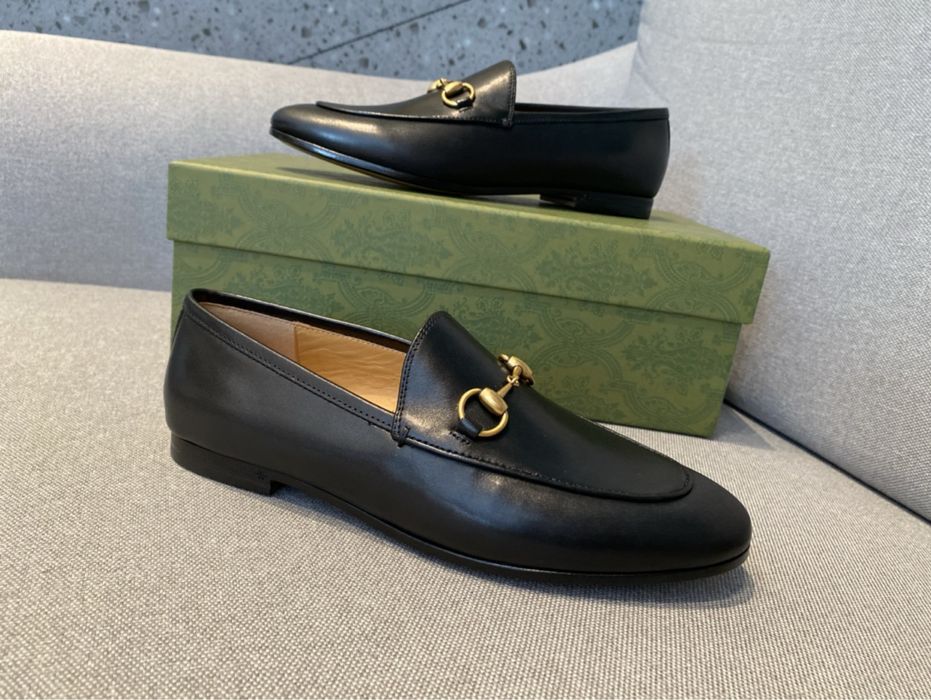 Mocasini Gucci 36-46