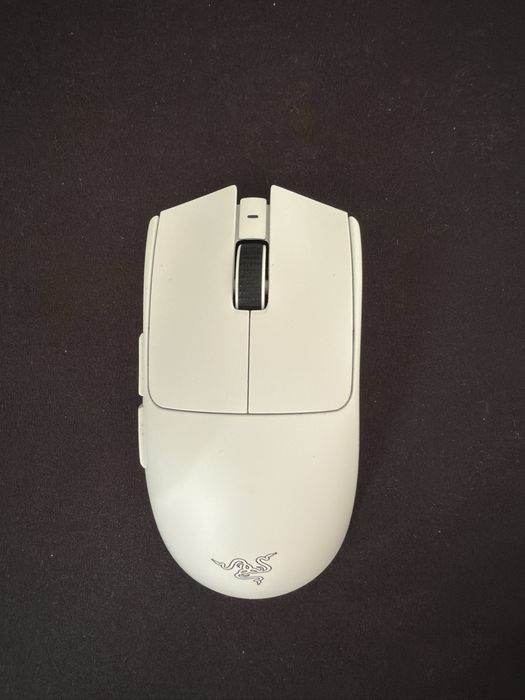 Razer Viper V3 Pro мишка