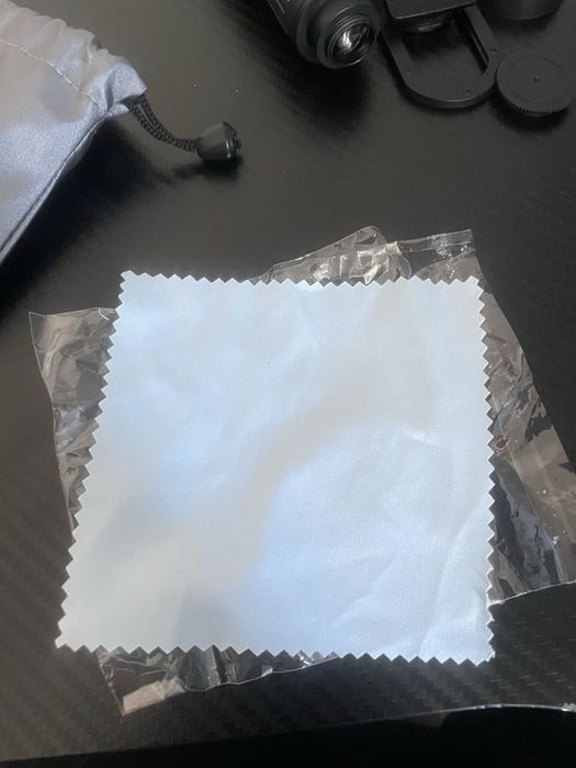 Vand obiectiv telefon OUYLAF