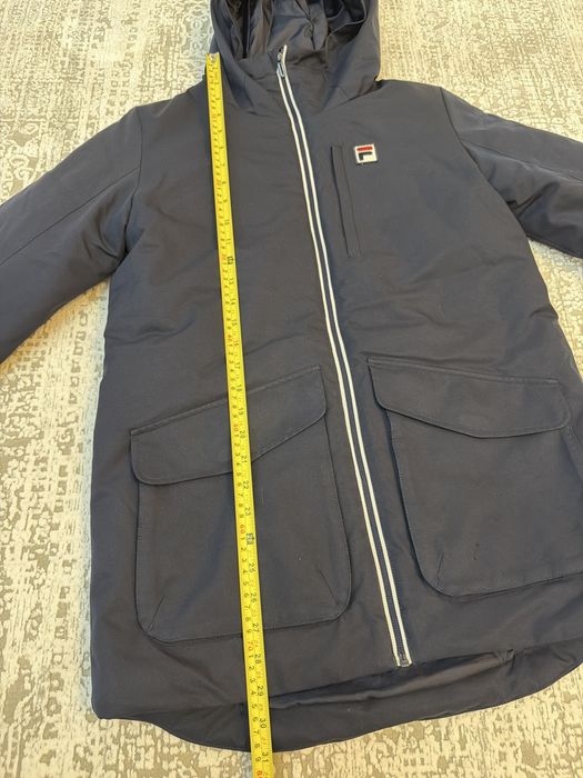 Куртки, Пальто, ветровка ,