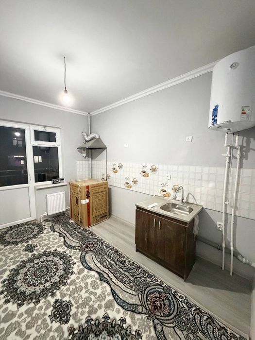 3 xonalik uy ijaraga beriladi