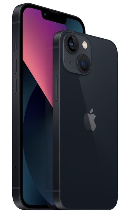 Iphone 13 про 128 гб