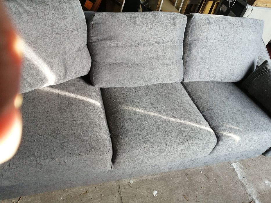 Диван, продам, с доставкой.