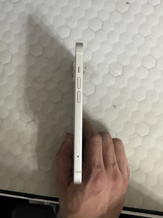 Vand iphone 13 128gb
