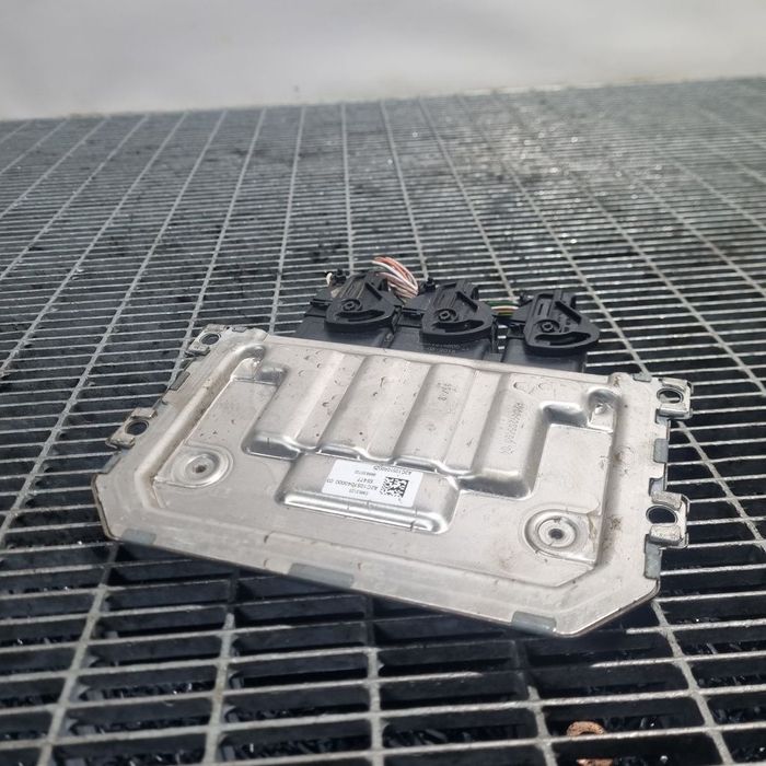 Calculator motor Dacia Sandero 2 Facelift 1.0 SCE 2016 - 2020 73CP Manuala B4D 401 B4D ...