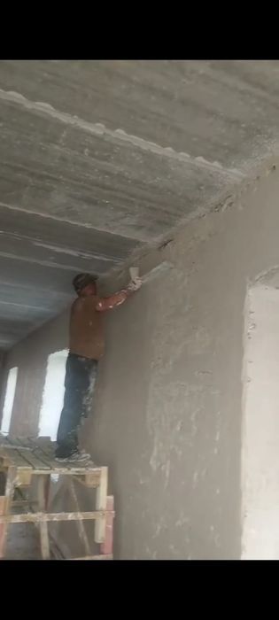 Строительство Отделка ремонт