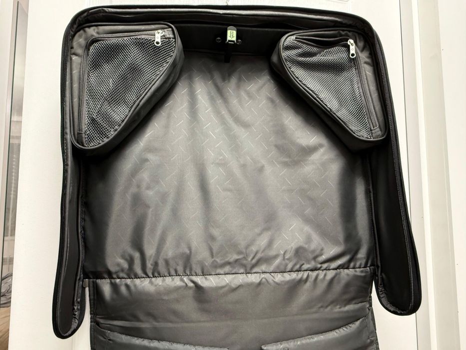 Портплед Samsonite