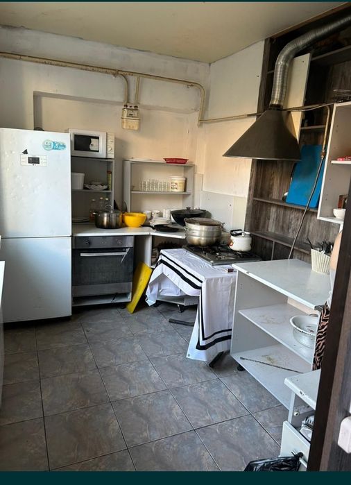 Частный дом для мероприятий