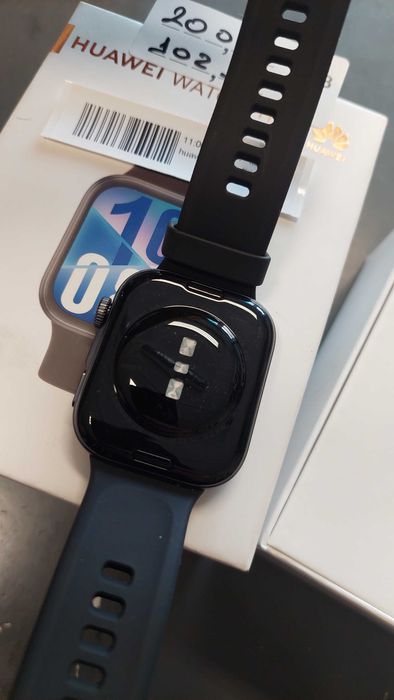 Huawei Watch FIT 4 НОВ