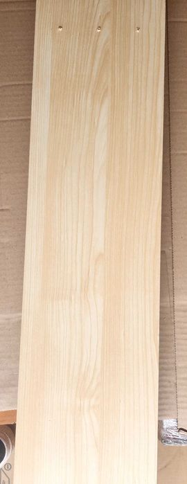 Етажерки сд икеа