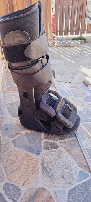 Otreza XcelTrax de vanzare