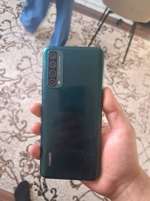 Продам телефон samsung a53 ,mi 11lite