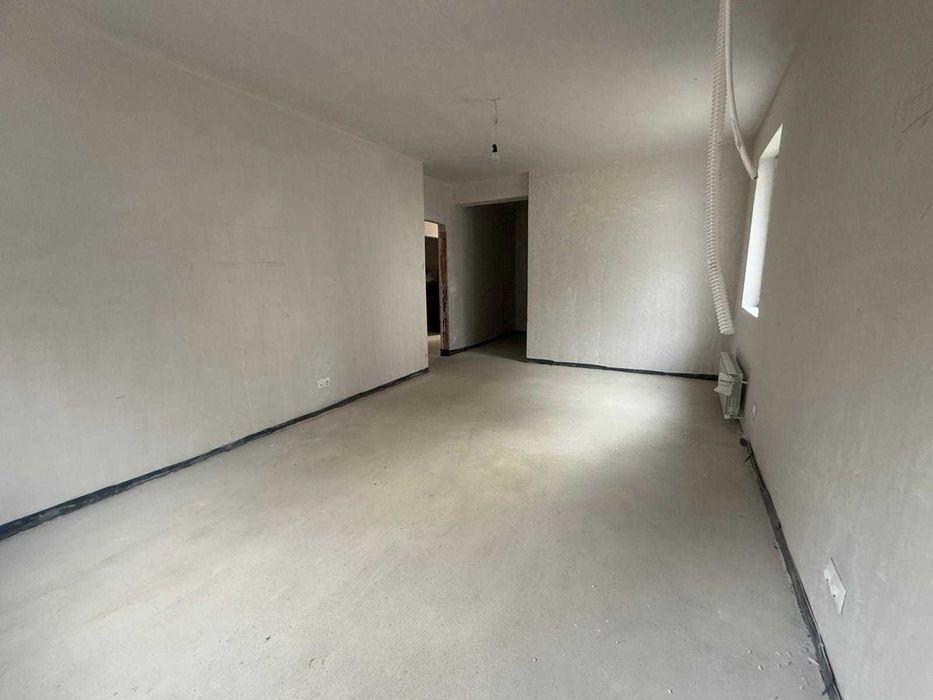 Продава се Тристаен апартамент в София, Бояна - 138 кв.м за 2557 €/кв.м - Снимка #1