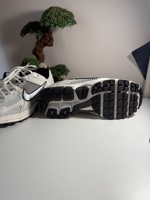 Nike Zoom Vomero 5
