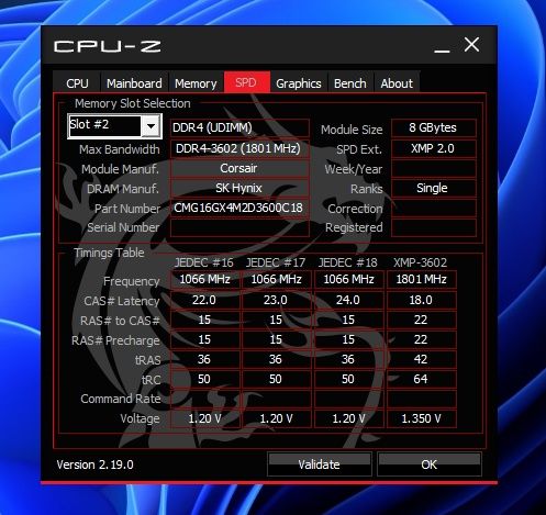 Геймърски компютър Ryzen 7 3700X / 3060 TI / 16GB / 512GB SSD